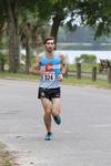 2019-may-11-pnssunsetrun5k-1-1740-1750-IMG_0075