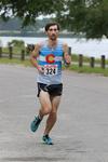 2019-may-11-pnssunsetrun5k-1-1740-1750-IMG_0079