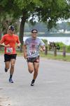 2019-may-11-pnssunsetrun5k-1-1740-1750-IMG_0092