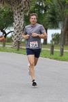 2019-may-11-pnssunsetrun5k-1-1740-1750-IMG_0096