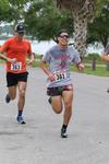 2019-may-11-pnssunsetrun5k-1-1740-1750-IMG_0097