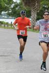 2019-may-11-pnssunsetrun5k-1-1740-1750-IMG_0099