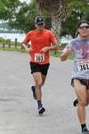 2019-may-11-pnssunsetrun5k-1-1740-1750-IMG_0100