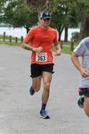 2019-may-11-pnssunsetrun5k-1-1740-1750-IMG_0101