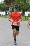 2019-may-11-pnssunsetrun5k-1-1740-1750-IMG_0104