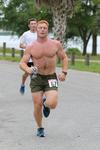 2019-may-11-pnssunsetrun5k-1-1740-1750-IMG_0109