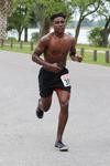 2019-may-11-pnssunsetrun5k-1-1740-1750-IMG_0120