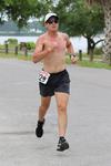 2019-may-11-pnssunsetrun5k-1-1740-1750-IMG_0128