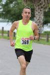 2019-may-11-pnssunsetrun5k-1-1740-1750-IMG_0140