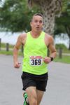 2019-may-11-pnssunsetrun5k-1-1740-1750-IMG_0141