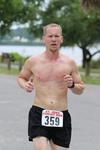 2019-may-11-pnssunsetrun5k-1-1740-1750-IMG_0152