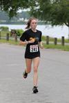 2019-may-11-pnssunsetrun5k-1-1740-1750-IMG_0159