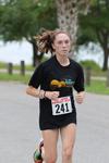 2019-may-11-pnssunsetrun5k-1-1740-1750-IMG_0164
