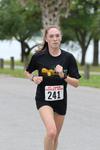 2019-may-11-pnssunsetrun5k-1-1740-1750-IMG_0165