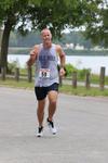 2019-may-11-pnssunsetrun5k-1-1740-1750-IMG_0167