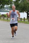 2019-may-11-pnssunsetrun5k-1-1740-1750-IMG_0168