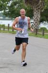 2019-may-11-pnssunsetrun5k-1-1740-1750-IMG_0171
