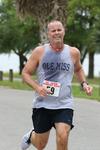 2019-may-11-pnssunsetrun5k-1-1740-1750-IMG_0174