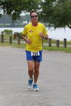 2019-may-11-pnssunsetrun5k-1-1740-1750-IMG_0179
