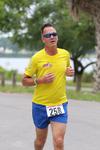 2019-may-11-pnssunsetrun5k-1-1740-1750-IMG_0182