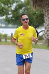 2019-may-11-pnssunsetrun5k-1-1740-1750-IMG_0183