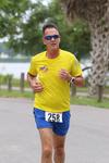 2019-may-11-pnssunsetrun5k-1-1740-1750-IMG_0184