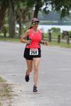 2019-may-11-pnssunsetrun5k-1-1740-1750-IMG_0187