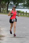 2019-may-11-pnssunsetrun5k-1-1740-1750-IMG_0189