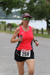 2019-may-11-pnssunsetrun5k-1-1740-1750-IMG_0192