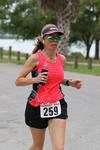 2019-may-11-pnssunsetrun5k-1-1740-1750-IMG_0196