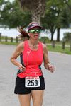 2019-may-11-pnssunsetrun5k-1-1740-1750-IMG_0197