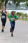 2019-may-11-pnssunsetrun5k-1-1740-1750-IMG_0199