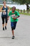 2019-may-11-pnssunsetrun5k-1-1740-1750-IMG_0202
