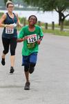 2019-may-11-pnssunsetrun5k-1-1740-1750-IMG_0203