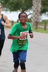 2019-may-11-pnssunsetrun5k-1-1740-1750-IMG_0207