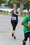 2019-may-11-pnssunsetrun5k-1-1740-1750-IMG_0210
