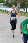 2019-may-11-pnssunsetrun5k-1-1740-1750-IMG_0211