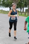 2019-may-11-pnssunsetrun5k-1-1740-1750-IMG_0212