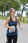 2019-may-11-pnssunsetrun5k-1-1740-1750-IMG_0216