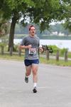 2019-may-11-pnssunsetrun5k-1-1740-1750-IMG_0218