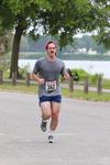 2019-may-11-pnssunsetrun5k-1-1740-1750-IMG_0219