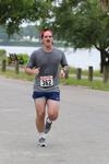 2019-may-11-pnssunsetrun5k-1-1740-1750-IMG_0220