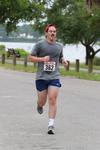 2019-may-11-pnssunsetrun5k-1-1740-1750-IMG_0222