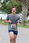 2019-may-11-pnssunsetrun5k-1-1740-1750-IMG_0223