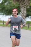 2019-may-11-pnssunsetrun5k-1-1740-1750-IMG_0225