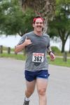 2019-may-11-pnssunsetrun5k-1-1740-1750-IMG_0227