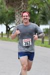 2019-may-11-pnssunsetrun5k-1-1740-1750-IMG_0229