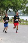 2019-may-11-pnssunsetrun5k-1-1740-1750-IMG_0230