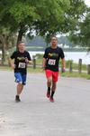 2019-may-11-pnssunsetrun5k-1-1740-1750-IMG_0231