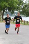 2019-may-11-pnssunsetrun5k-1-1740-1750-IMG_0232